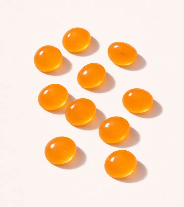 Wimms by Immunotec
