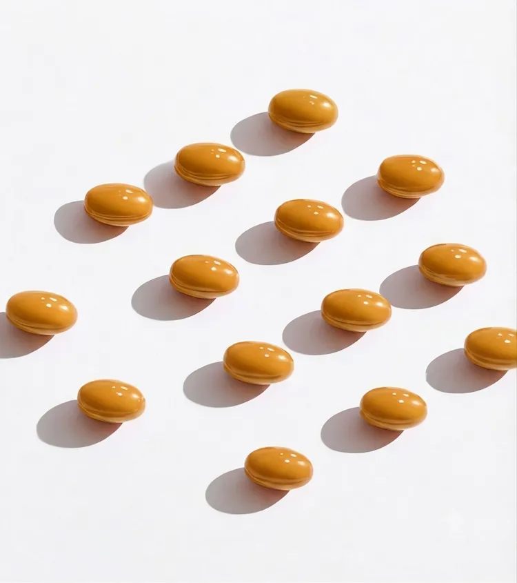 90-Day Sunray Pack by Immunotec