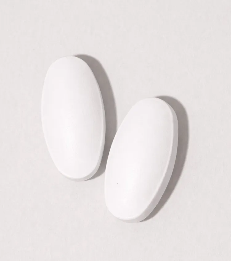 Calcium-D From Milk by Immunotec
