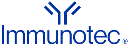 My Perfect Body with Immunotec